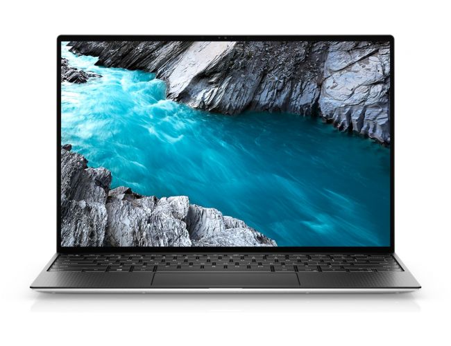 Dell Xps 13 9310 Laptop Touch I5 1135g7 Processor 16gb