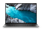 Load image into Gallery viewer, Dell Xps 13 9310 Laptop Touch 16gb Lpddr4 4267mhz
