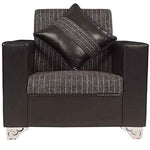 Load image into Gallery viewer, Detec™ Brazil one seater Sofas
