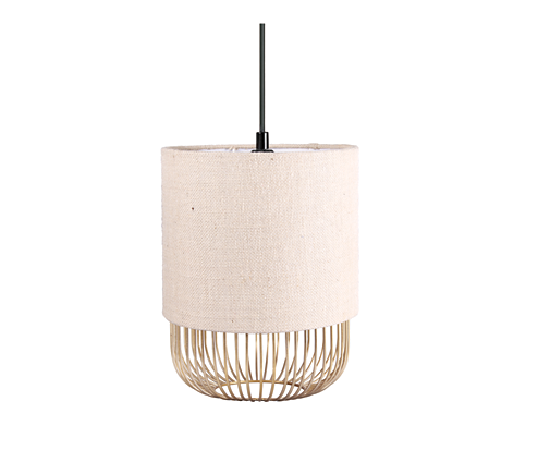 Philips myLiving Pendant 919215850617