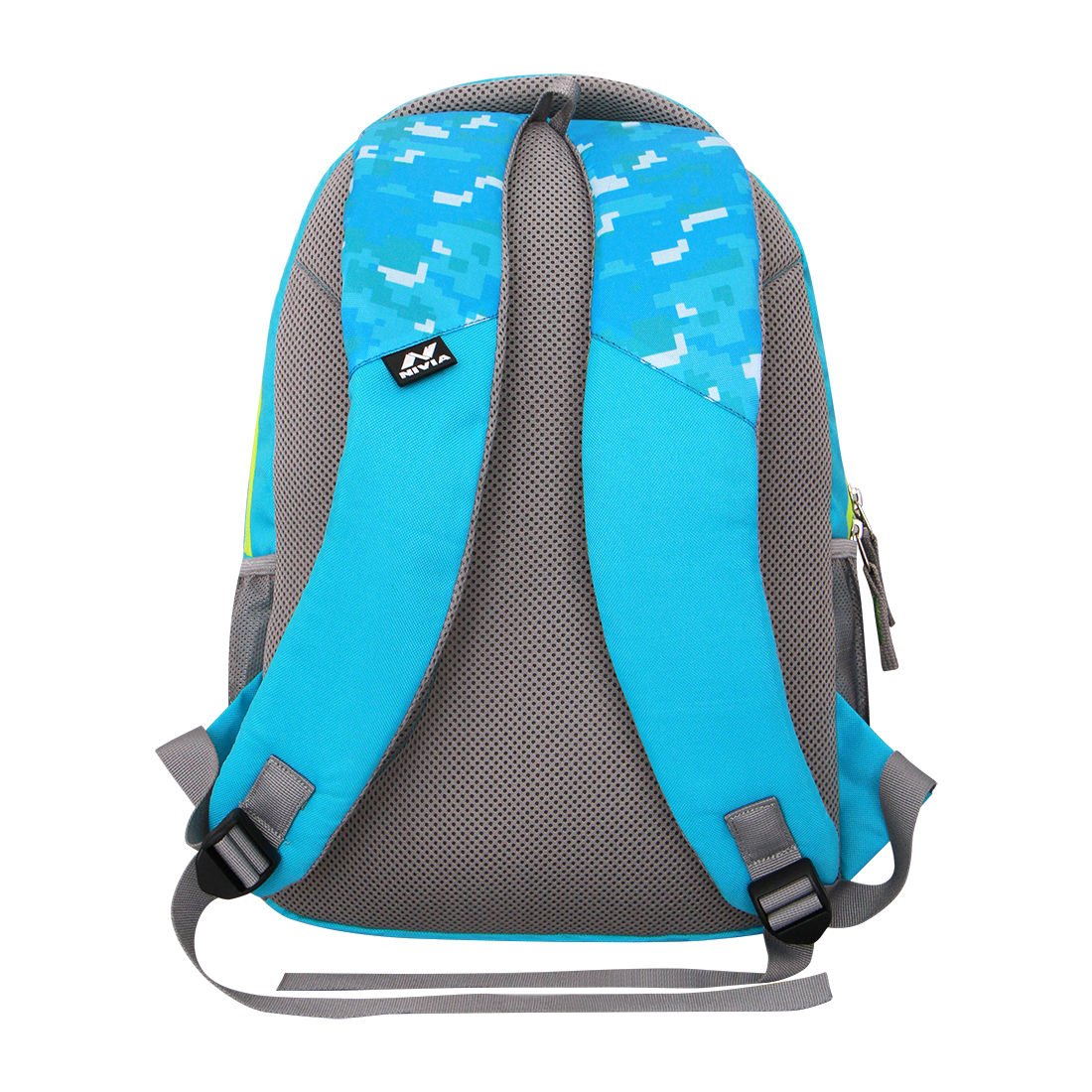 Wildcraft Backpacks  Buy Trendy Wildcraft Backpack Online in India  Myntra