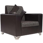 Load image into Gallery viewer, Detec™ Brazil one seater Sofas
