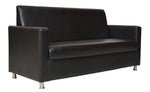Load image into Gallery viewer, Detec™Marine Three Seater Sofa Set
