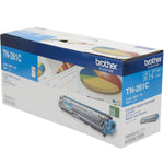 Load image into Gallery viewer, Brother TN-261 Toner Cartridge
