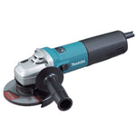 Load image into Gallery viewer, Makita 9565CR Angle Grinder 125mm
