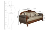 Load image into Gallery viewer, Detec™ Dutch Sofa Sets
