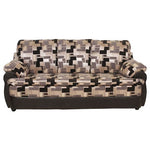Load image into Gallery viewer, Detec™ Arcos Three Seater Sofa
