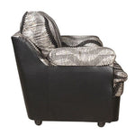 Load image into Gallery viewer, Detec™ Bourbon one seater Sofa
