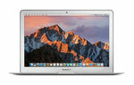 Load image into Gallery viewer, Used/Refurbished MacBook Air A 1466 (13-inch, i5 Mid 2013-2015)
