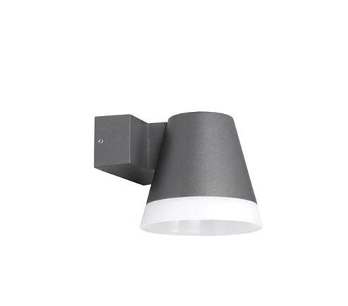 Philips Led outdoor Wall light 919215850846