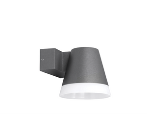 Philips Led outdoor Wall light 919215850846