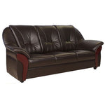 Load image into Gallery viewer, Detec™Polis Three Seater Sofa Set
