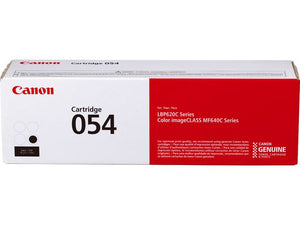 Canon 054 SF & MF Toner Cartridge 