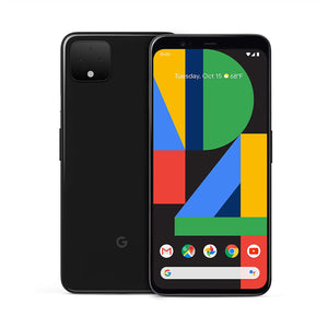 Used Google Pixel 4XL 64GB smartphone