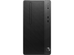 गैलरी व्यूवर में इमेज लोड करें, HP 280 G6 MT 385Z0PA Desktop
