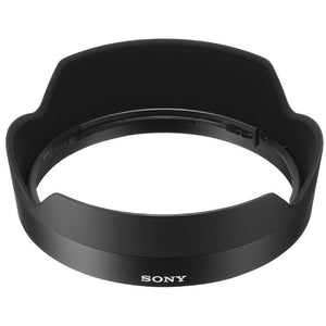 Sony ALC-SH134 Lens Hood for SEL1635Z