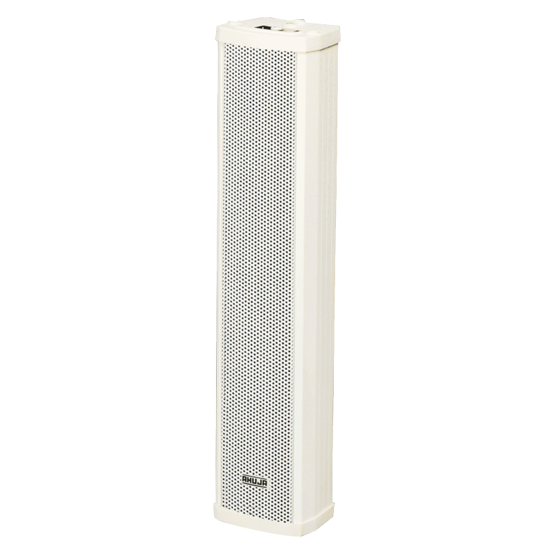 Ahuja ASC-315T PA Column Speaker