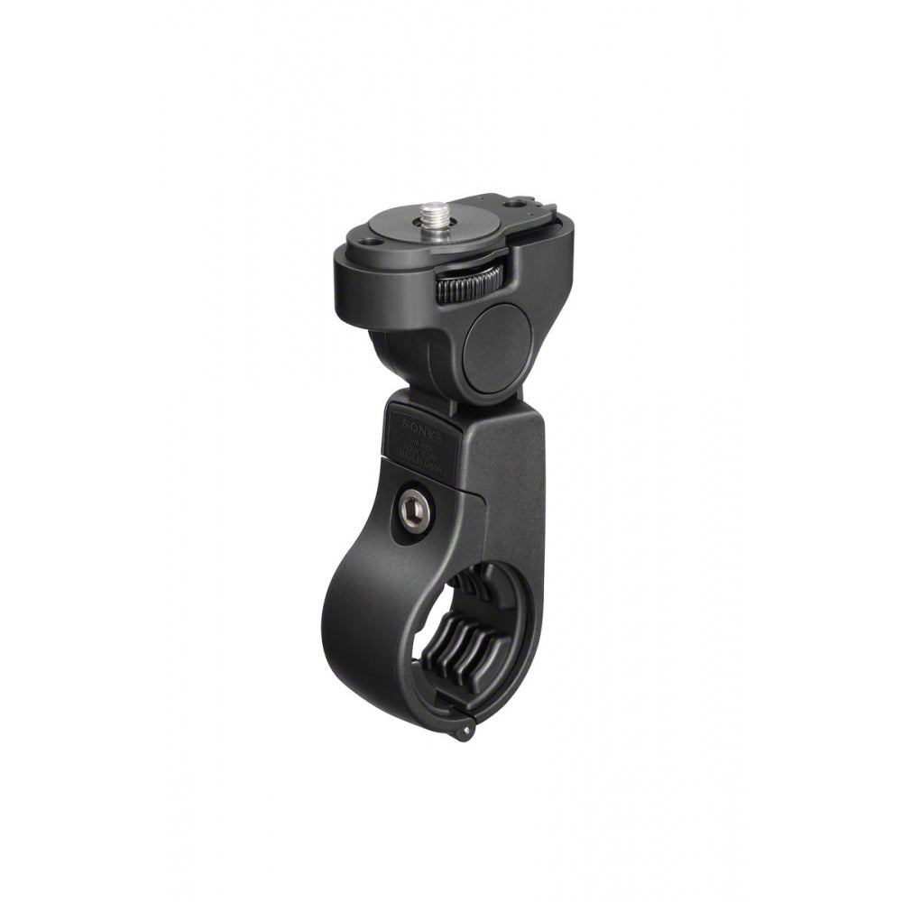 Sony VCT-HM1 Handlebar Mount For Action Cam
