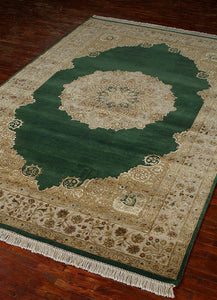 Jaipur Rugs  Aurora Rugs Soft 