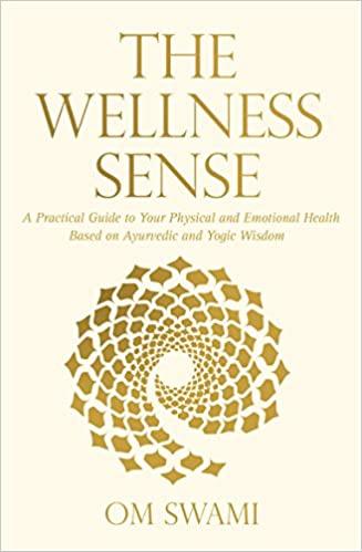 WELLNESS SENSE