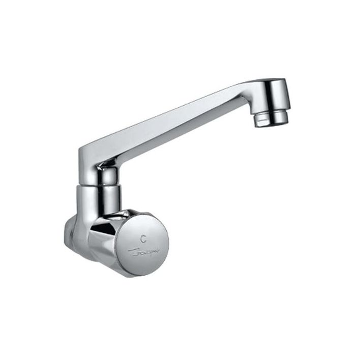 Jaquar Kitchen Faucet Continental CON 347KNM