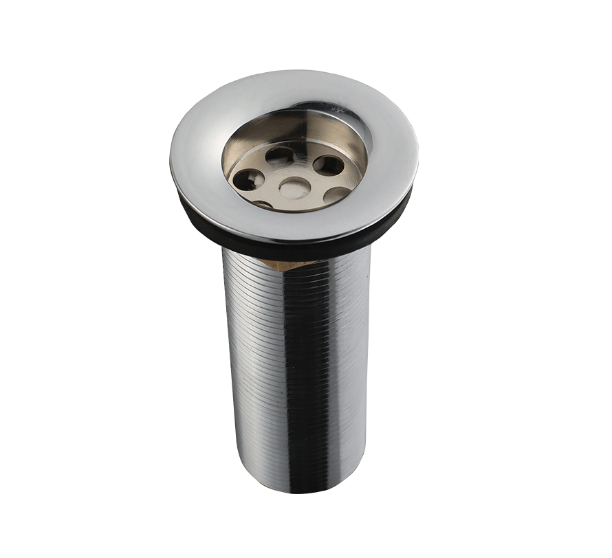 Hindware Waste Coupling 32 mm (Full Thread)(F860052 )