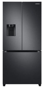Samsung 579 L Frost Free Inverter French Door Refrigerator RF57A5232B1/TL