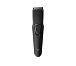 Load image into Gallery viewer, Philips Beardtrimmer series 1000 Beard trimmer
