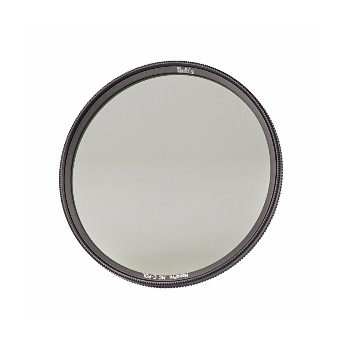 Haida NanoPro Multi Coating Circular Polarizer Filter 95Mm