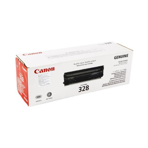Canon CRG-328 Toner Cartridge