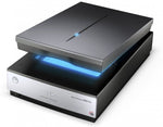 Load image into Gallery viewer, Epson Perfection™ V850 Photo Scanner
