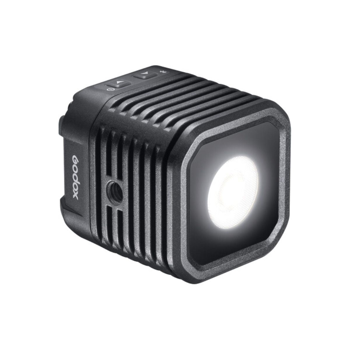 Godox WL4B Waterproof LED Light