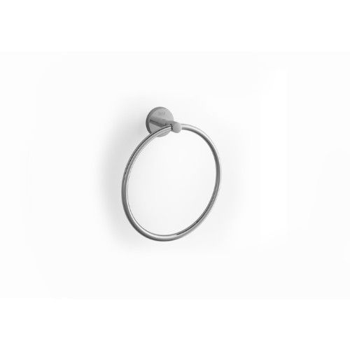 Roca Lure Towel Ring RA816070172