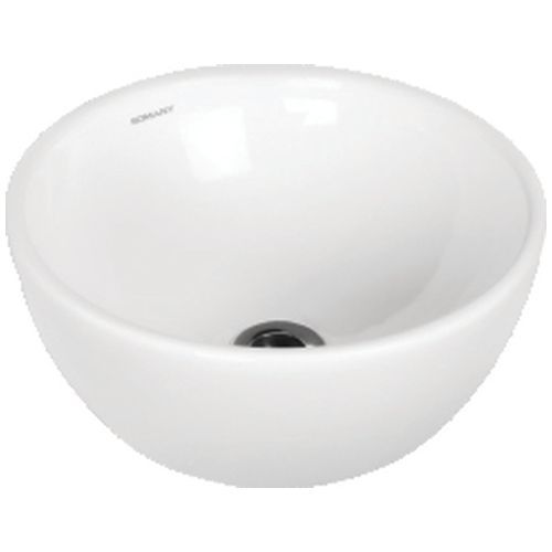 Somany Omega Art Basin