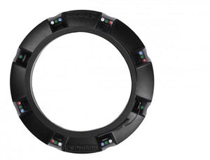 Profoto Ocf Speedring