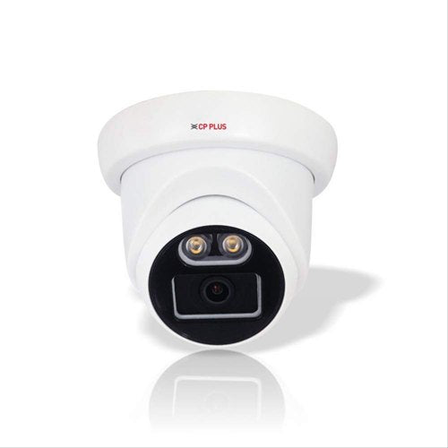 CP Plus  CP-UNC-DA21L2-GP Dome Camera
