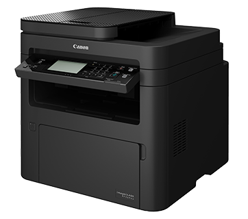 Canon ImageCLASS MF269dw The Multifunction Printing Solution