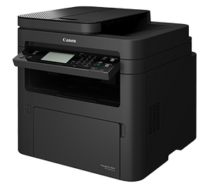 Canon ImageCLASS MF269dw The Multifunction Printing Solution