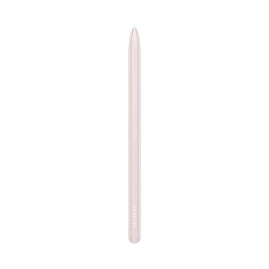 Samsung Electronics Tab S7 FE S Pen Mystic Pink