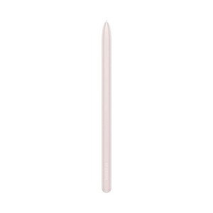 Samsung Electronics Tab S7 FE S Pen Mystic Pink