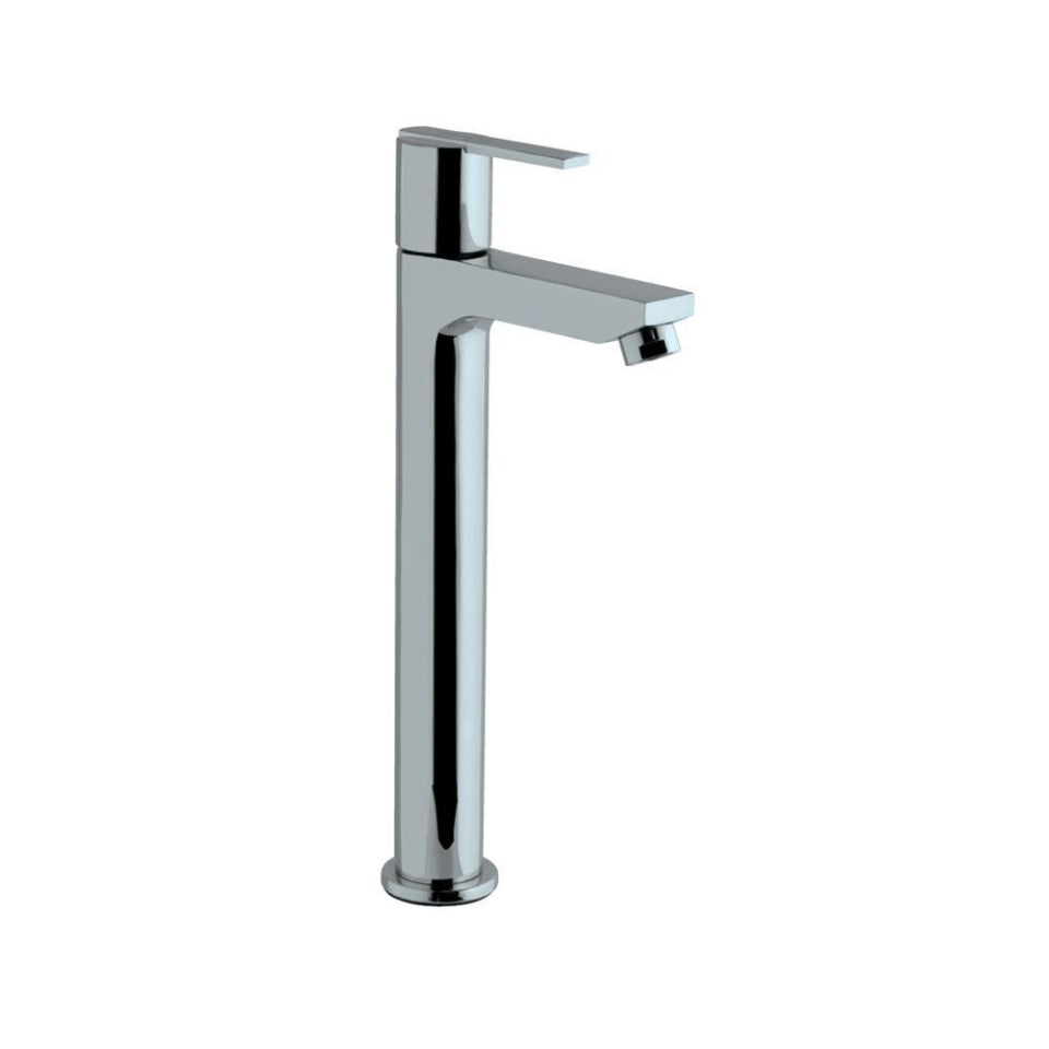 Jaquar High Neck Basin Tap FON-40021