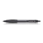 Load image into Gallery viewer, Detec™ Uni Click Gel Pen (Pack of 30)

