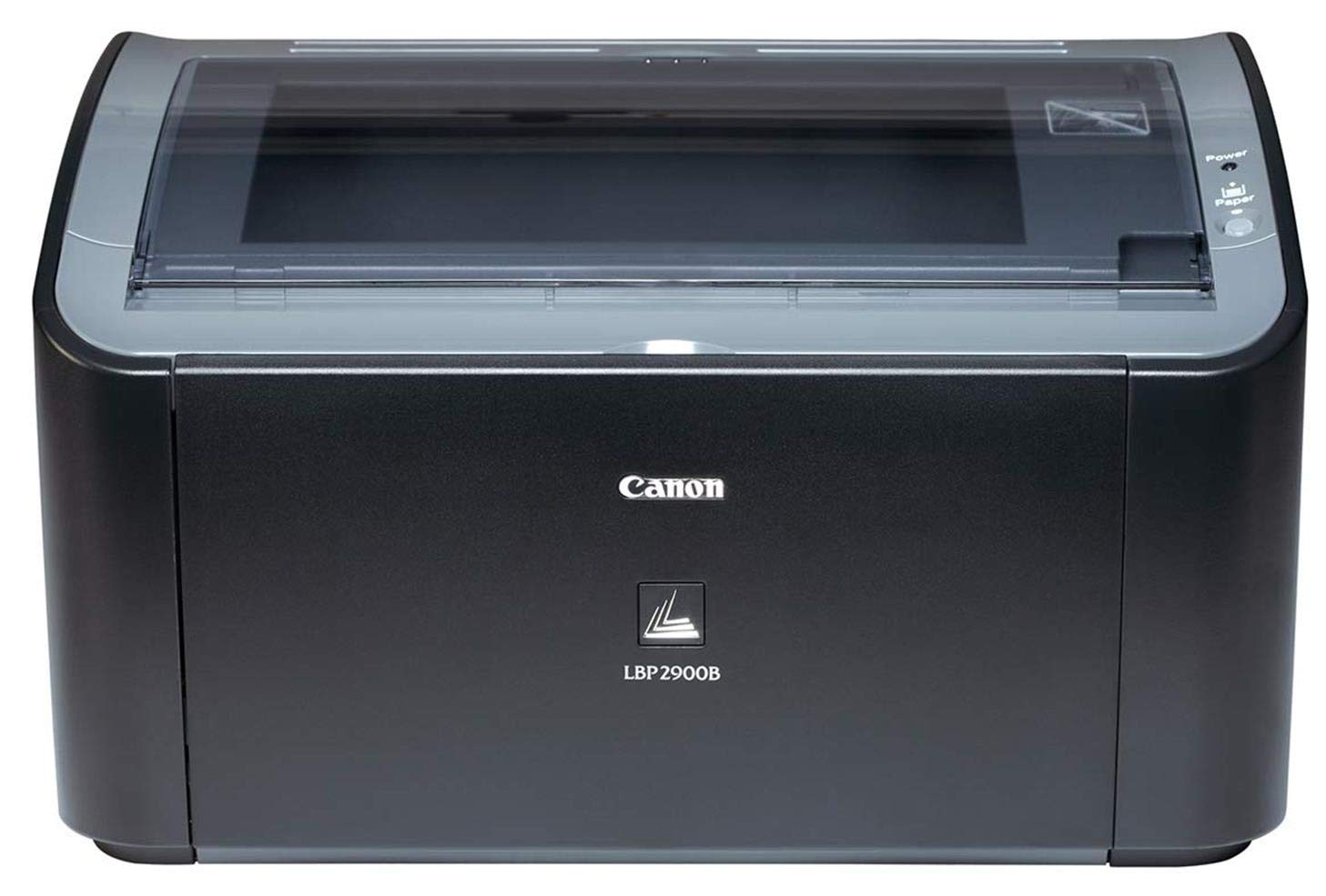 Used/refurbished Canon Laser Shot LBP 2900B Printer