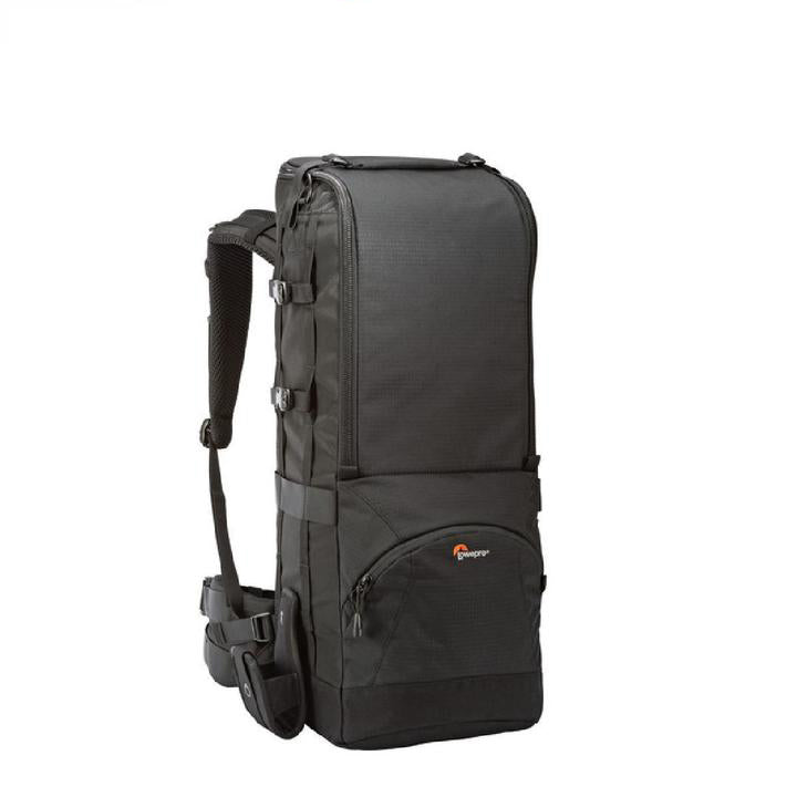 Lowepro Lens Trekker 600 Aw III Backpack Black