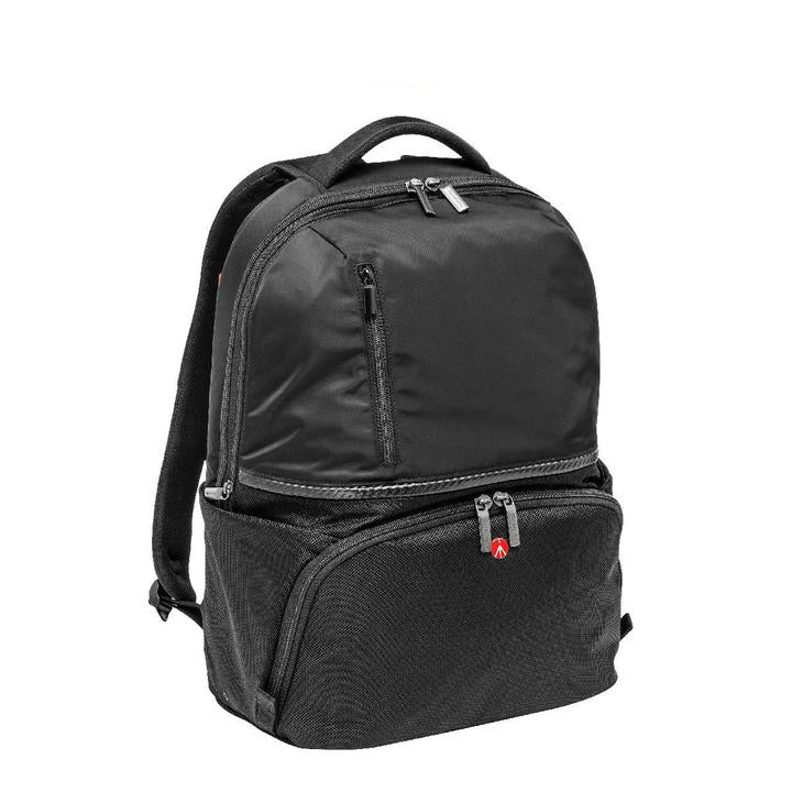 Manfrotto Advanced Active Backpack II