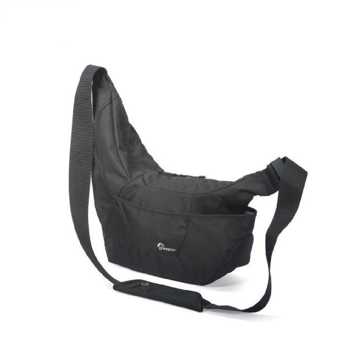 Lowepro Passport Sling III Black