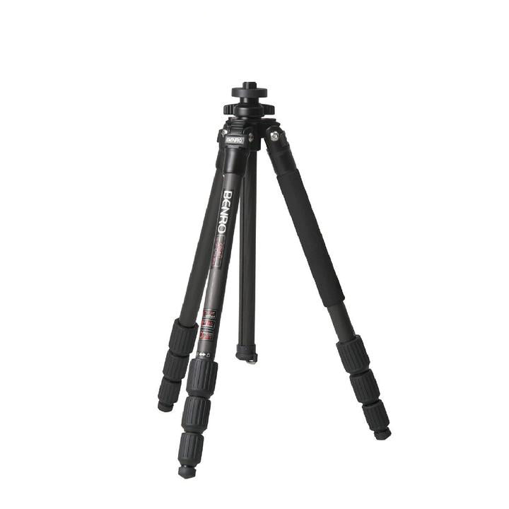 Benro Tripod C0580t