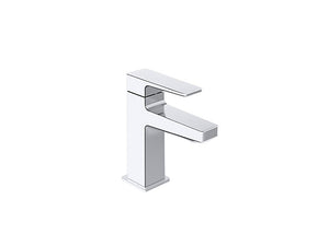 Kohler Hone K-22538IN-4-CP Pillar tap in polished chrome