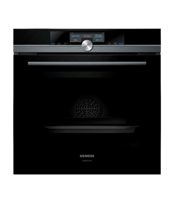 Siemens Studioline Ovens Hb878gbb6b