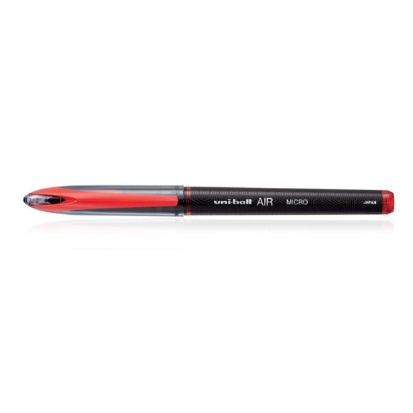 Detec™ Uniball Air Micro Gel Pen Pack of 50